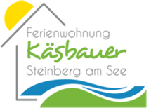 Ferienwohnung Käsbauer